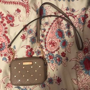 Michael Kors crossbody